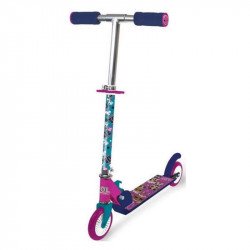 Roller LOL Surprise Sportszer Spartan