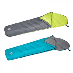 Hálózsák Pavillo 220x75x50 cm Sportszer Bestway