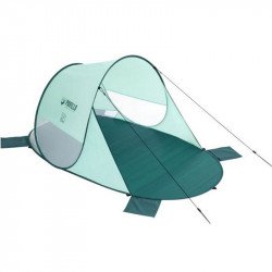 Strandsátor 2 személyes Sportszer Bestway