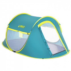 Sátor Cool Mount 2 205x145x100 cm Sportszer Bestway