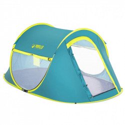 Sátor Cool Mount 2 205x145x100 cm Sportszer Bestway