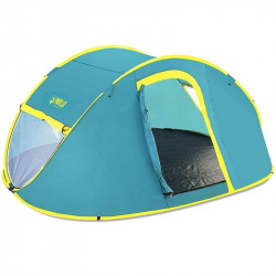 Sátor Cool Mount 4 220x120x90 cm Sportszer Bestway