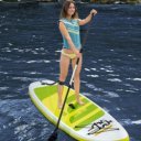 SUP deszka szett Sea Breeze 3,05 m