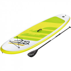 SUP deszka szett Sea Breeze 3,05 m