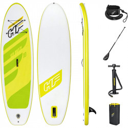 SUP deszka szett Sea Breeze 3,05 m Sportszer Bestway