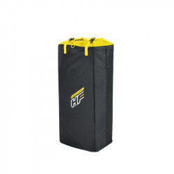 SUP deszka szett Aqua Cruise 3,20 m