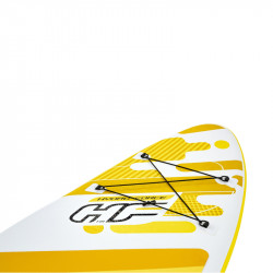 SUP deszka szett Aqua Cruise 3,20 m