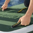 SUP deszka szett Kahawai 3,1 m