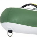 SUP deszka szett Kahawai 3,1 m