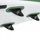 SUP deszka szett Kahawai 3,1 m