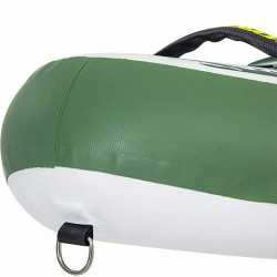 SUP deszka szett Kahawai 3,1 m