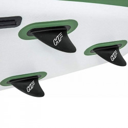 SUP deszka szett Kahawai 3,1 m