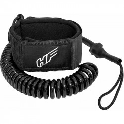 SUP deszka szett Kahawai 3,1 m