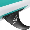 SUP deszka szett Huaka 3,05 m