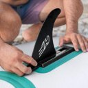 SUP deszka szett Huaka 3,05 m