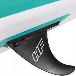 SUP deszka szett Huaka 3,05 m