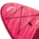 SUP deszka szett Coral 3,1 m