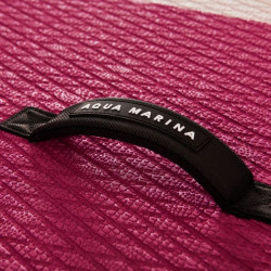 SUP deszka szett Coral 3,1 m