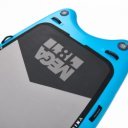 SUP deszka szett Mega 5,5 m