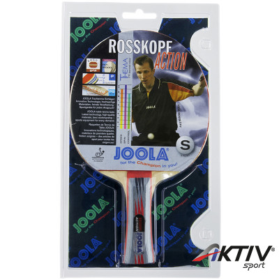 Pingpongütő Joola Rossi Action