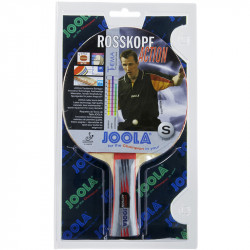 Pingpongütő Joola Rossi Action Sportszer Joola