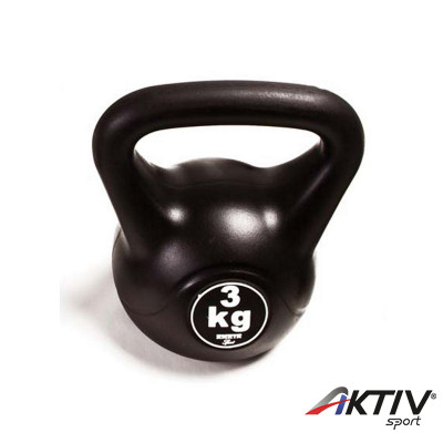 Cementes harangsúly 3 kg Amaya