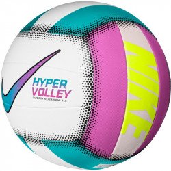 Röplabda Nike Hypervolley méret: 5 Sportszer Nike
