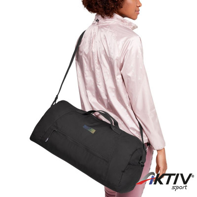 Sporttáska Under Armour Midi 2.0 Duffle
