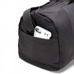 Sporttáska Under Armour Midi 2.0 Duffle
