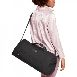 Sporttáska Under Armour Midi 2.0 Duffle Sportszer Under Armour
