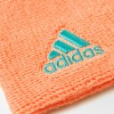 Csuklószorító Adidas Ten WB S narancssárga