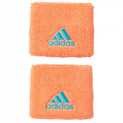Csuklószorító Adidas Ten WB S narancssárga Sportszer Adidas