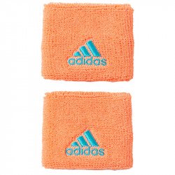 Csuklószorító Adidas Ten WB S narancssárga Sportszer Adidas
