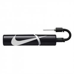 Pumpa Nike Essential fekete-fehér Sportszer Nike