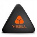YBELL NEO 10 kg 4in1 multimodális kettlebell