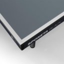 Sponeta SDL Black beltéri ping-pong asztal