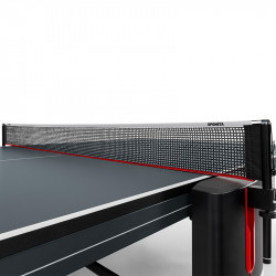 Sponeta SDL Pro beltéri ping-pong asztal