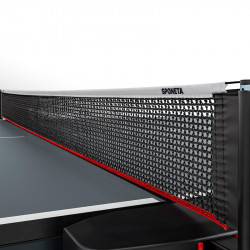 Sponeta SDL Pro beltéri ping-pong asztal