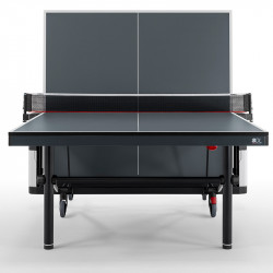 Sponeta SDL Pro beltéri ping-pong asztal