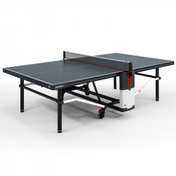Sponeta SDL Pro kültéri ping-pong asztal Sportszer Sponeta