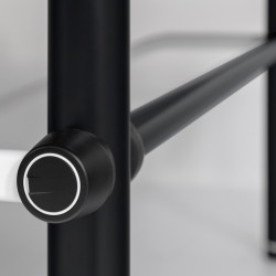 Sponeta SDL Pro kültéri ping-pong asztal