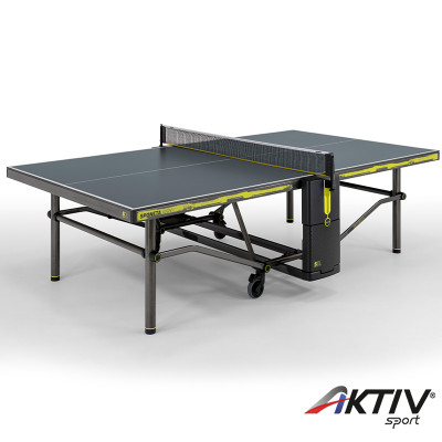 Sponeta SDL RAW kültéri ping-pong asztal