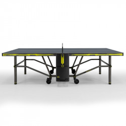 Sponeta SDL RAW kültéri ping-pong asztal