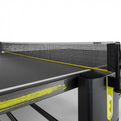 Sponeta SDL RAW kültéri ping-pong asztal