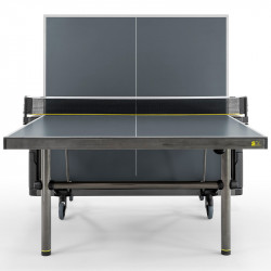 Sponeta SDL RAW kültéri ping-pong asztal