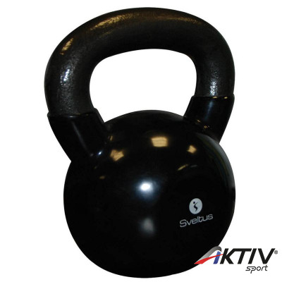 Kettlebell Sveltus 20 kg