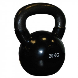 Kettlebell Sveltus 20 kg