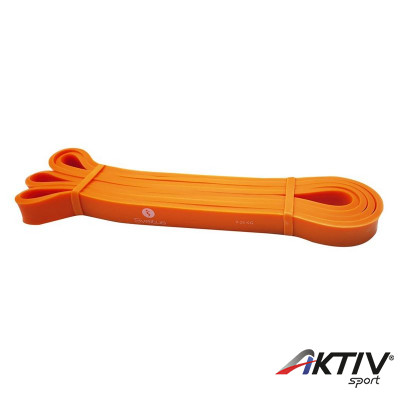 Gumihurok Sveltus Powerband közepes 9-25 kg
