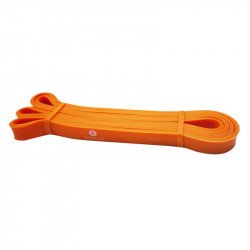 Gumihurok Sveltus Powerband közepes 9-25 kg Fitness Sveltus