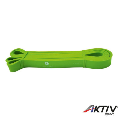 Gumihurok Sveltus Powerband erős 11-30 kg